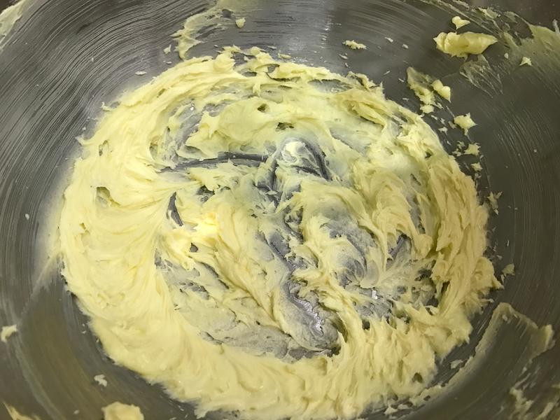 QQ�������ɵ�����