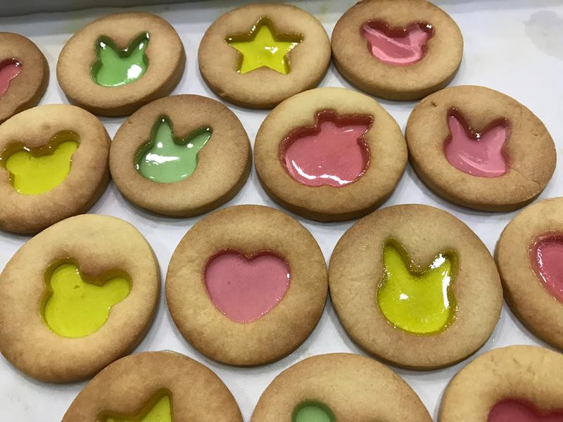 QQ�������ɵ�����