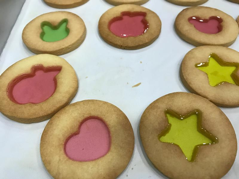 QQ�������ɵ�����