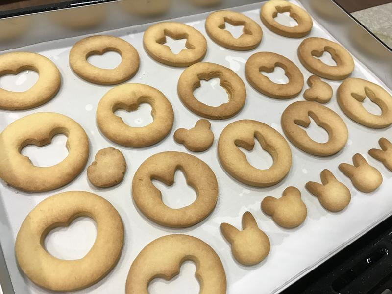 QQ�������ɵ�����