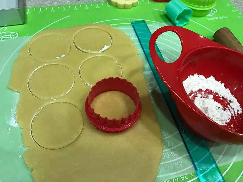 QQ�������ɵ�����