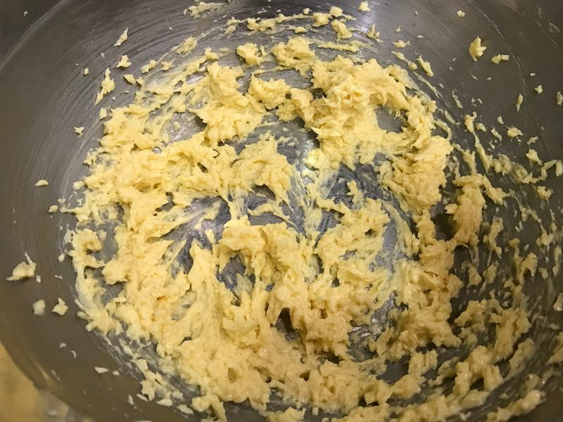 QQ�������ɵ�����