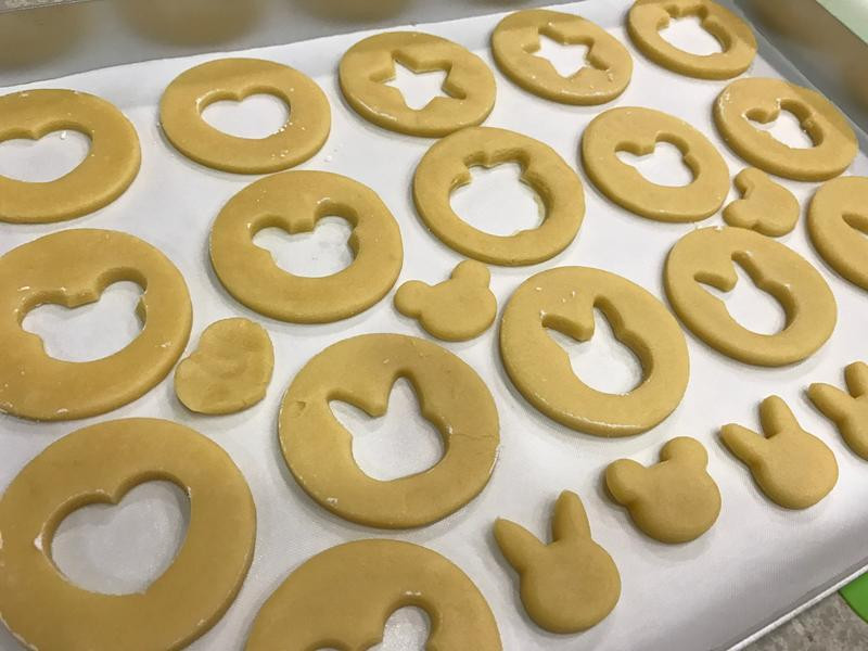 QQ�������ɵ�����