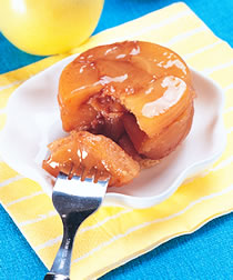 ���ƻ���ֵ�����