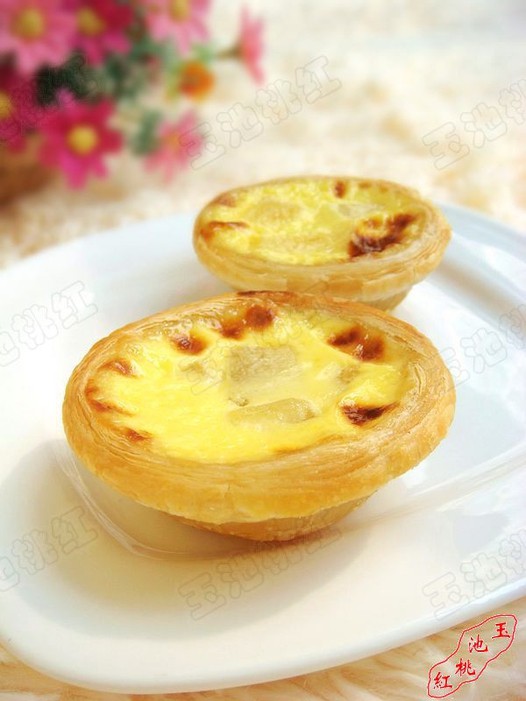 «����̢������