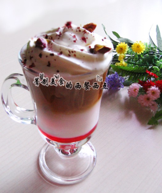 õ��ֲ�����������