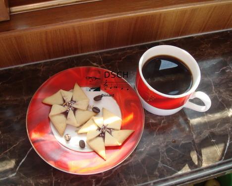 ·ç³µ±ý¸ÉµÄ×ö·¨