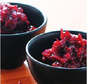 ���񻨹���������