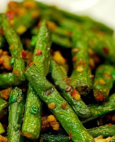 ���Զ��ǵ�����