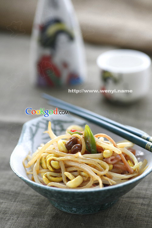 �������ƶ�ѿ������