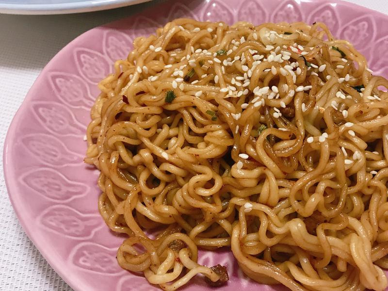 �������ͳ������������