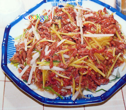 ѿ����ţ�������