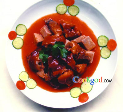 �������ֵ�����