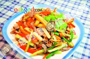 �۲����ţ��˿������