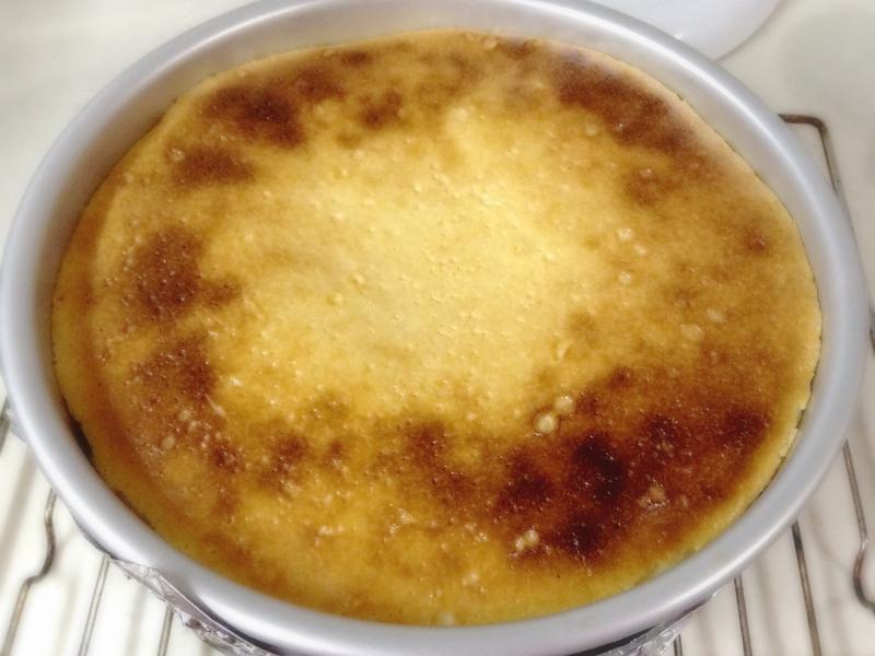 ŦԼ��˾���������