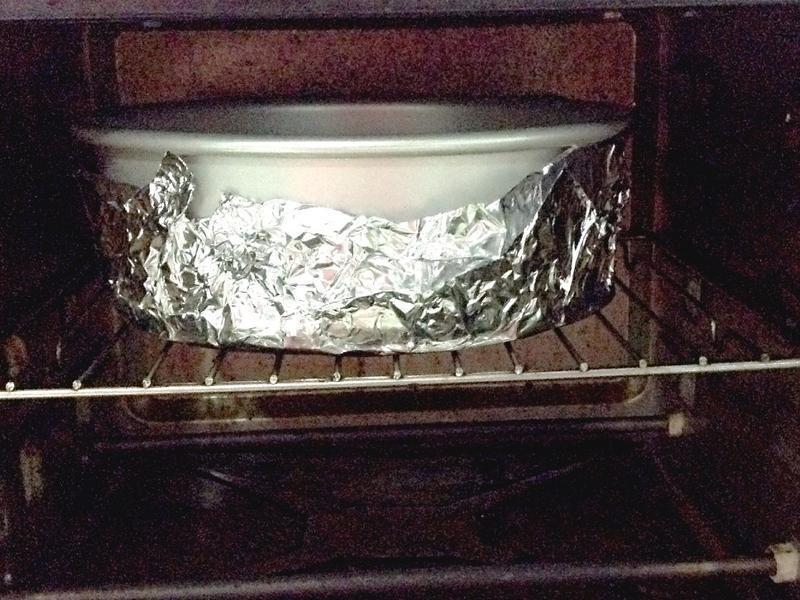 ŦԼ��˾���������