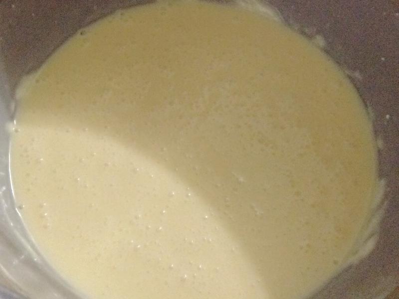 ŦԼ��˾���������