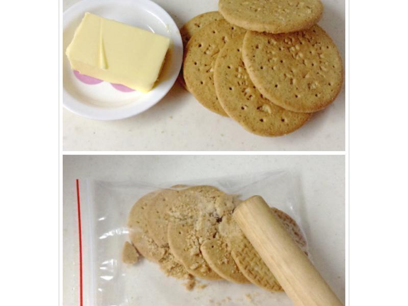 ŦԼ��˾���������