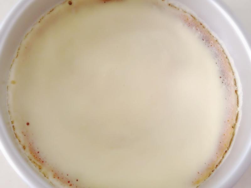 ŦԼ��˾���������