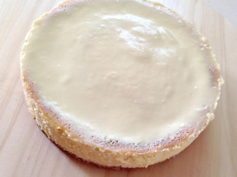 ŦԼ��˾���������