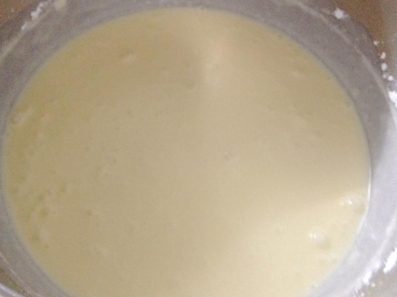 ŦԼ��˾���������