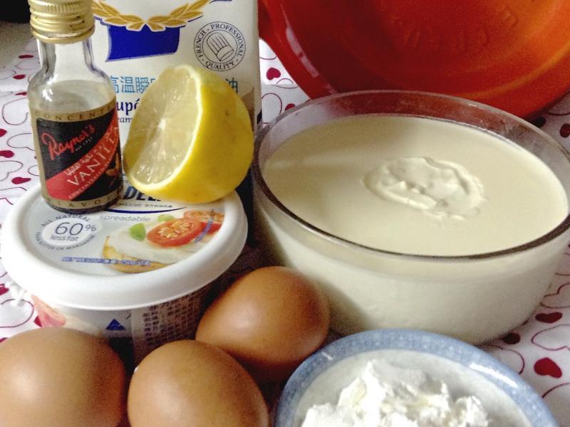 ŦԼ��˾���������