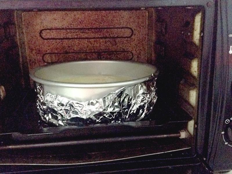 ŦԼ��˾���������