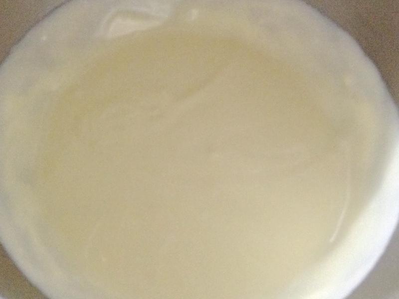 ŦԼ��˾���������