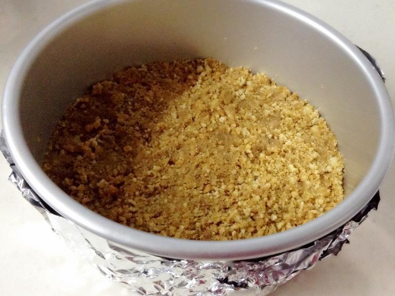 ŦԼ��˾���������