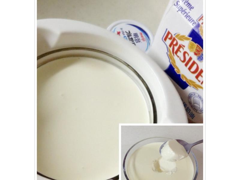 ŦԼ��˾���������