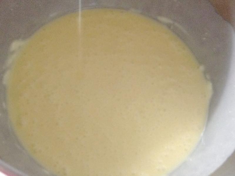 ŦԼ��˾���������