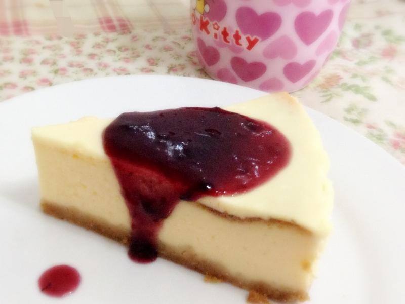 ŦԼ��˾���������