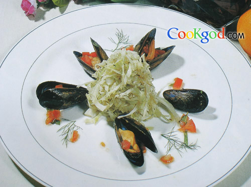 �㿾���ڱ�������