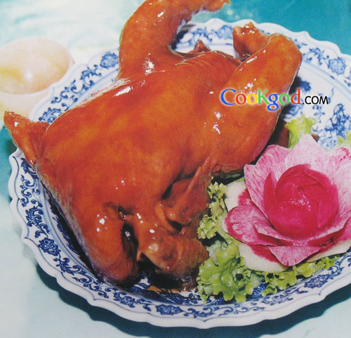 ɳ�����м�������