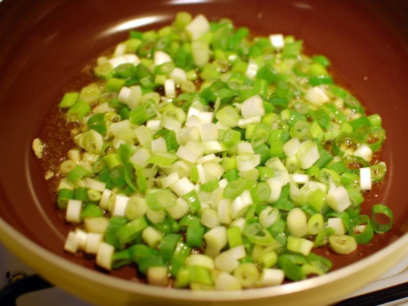 ���ͼ�˿��������