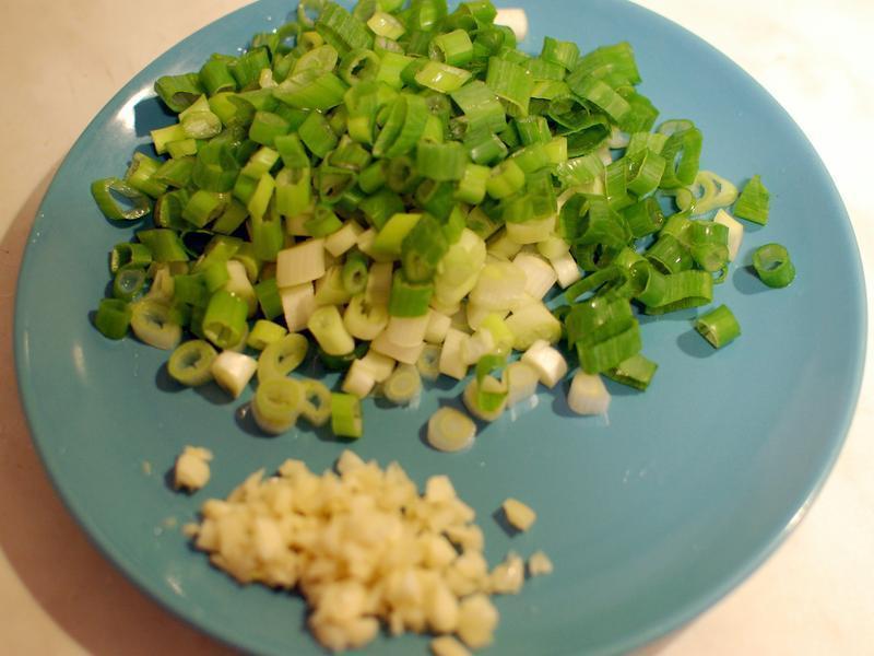 ���ͼ�˿��������