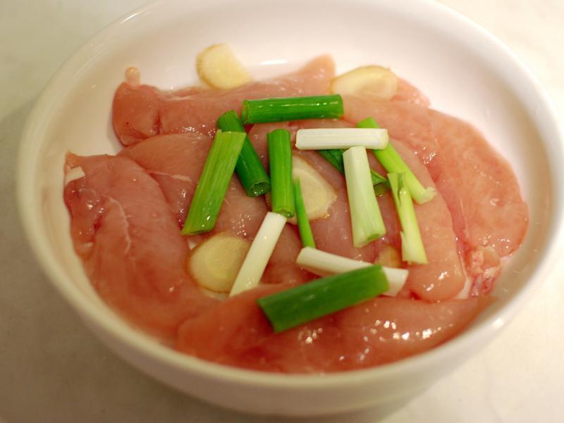 ���ͼ�˿��������