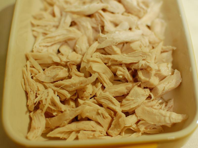 ���ͼ�˿��������