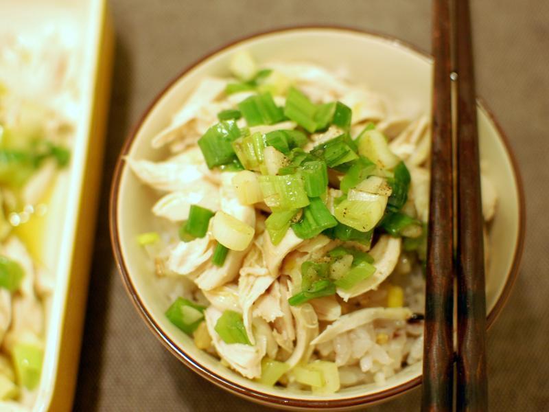 ���ͼ�˿��������