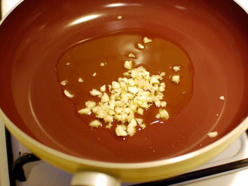 ���ͼ�˿��������