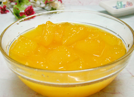 �����ζ���ϵ�����