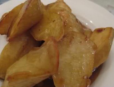 ��֭����������