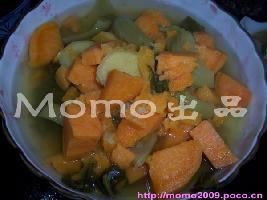 ��˷�����������