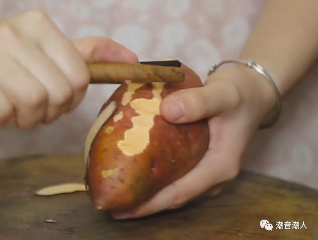 ���շ����������