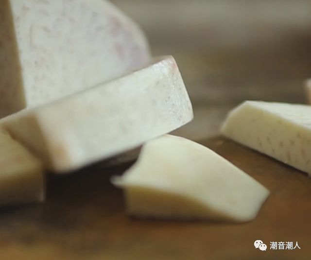 ���շ����������