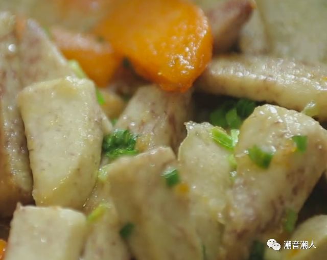 ���շ����������