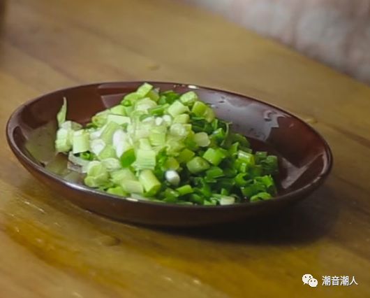 ���շ����������