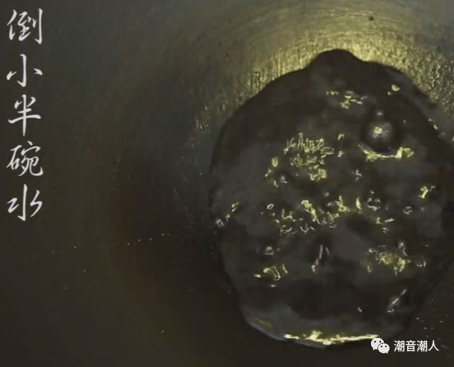 ���շ����������