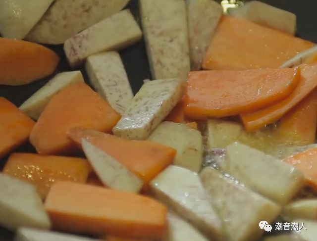 ���շ����������