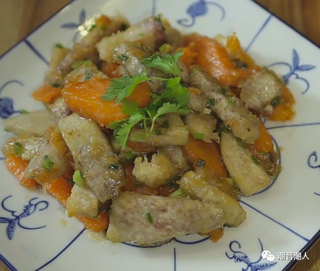 ���շ����������